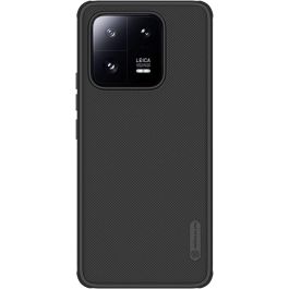 Nillkin Xiaomi 13 Pro Super Frosted Shield Pro Case