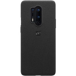 Oneplus 8 Pro Leather Case