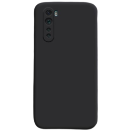 Oneplus Nord Silicone Case