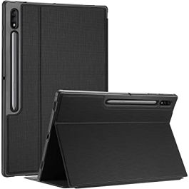 Samsung Galaxy Tab S8 Ultra Folio Cover for 14.6