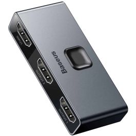 Baseus Matrix HDMI Splitter