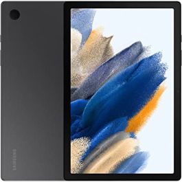 Samsung Galaxy Tab A8 10.5 3/32GB (2022)