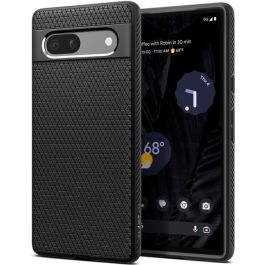 Spigen Google Pixel 7a Liquid Air Case