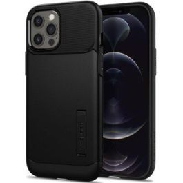 Spigen iPhone 13 Pro Slim Armor Case