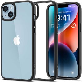 Spigen iPhone 14 Plus Ultra Hybrid Case