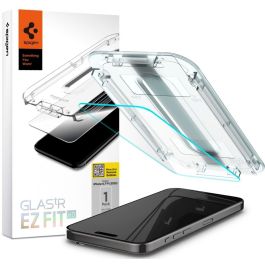 Spigen iPhone 15 Pro Max Ultra Hybrid Zero One Magfit Case