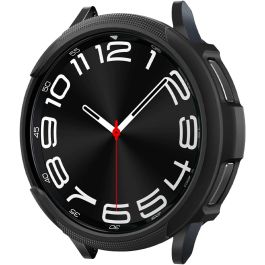 Spigen Samsung Galaxy Watch6 Classic 43mm Liquid Air Case