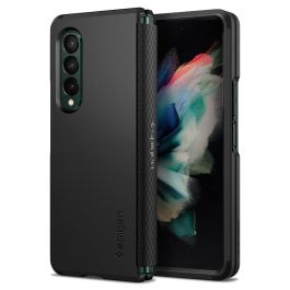 Spigen Samsung Galaxy Z Fold3 Tough Armor Case