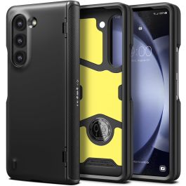 Spigen Samsung Galaxy Z Fold5 Slim Armor Pro Case