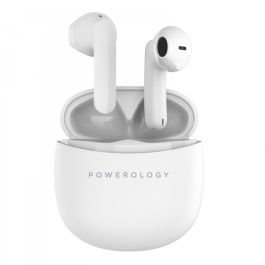 Powerology Stereo Buds Plus