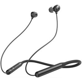 Anker Soundcore Life U2i Wireless Neckband