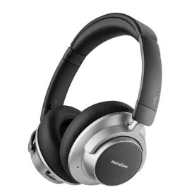 Anker Soundcore Space NC Wireless Headphones