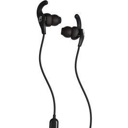 Skullcandy Set in-Ear Earbud