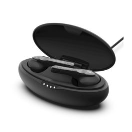 Belkin SOUNDFORM Move True Wireless Earbuds