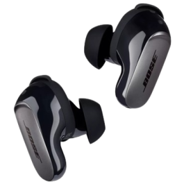 Bose Quietcomfort Ultra Earbuds