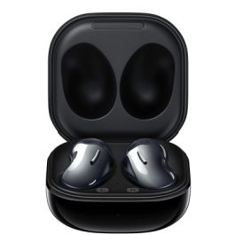 Galaxy Buds Live