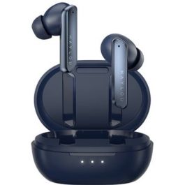 Haylou W1 True Wireless Earbuds