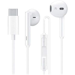 Huawei Classic Earphones USB-C Edition