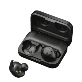 Jabra Elite Sport