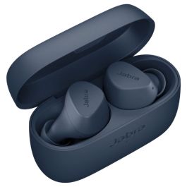 Jabra Elite 2