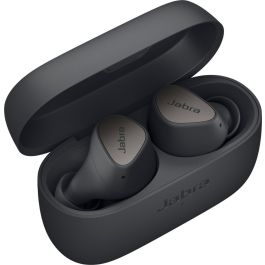 Jabra Elite 4