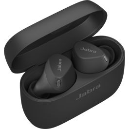 Jabra Elite 4 Active