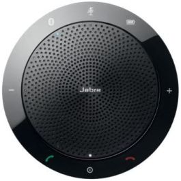 Jabra Speak 510 (UC)