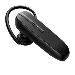 Jabra Talk 5 Bluetooth Headset