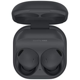 Samsung Galaxy Buds2 Pro