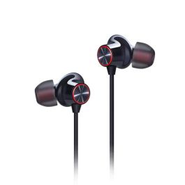 OnePlus Bullets Wireless 2