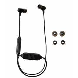 JBL E25BT Bluetooth in-Ear Headphones