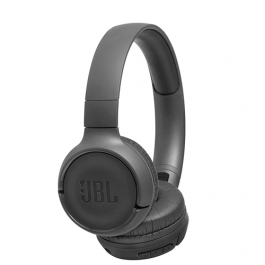 JBL 500BT Wireless Headphones