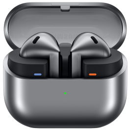 Samsung Galaxy Buds3