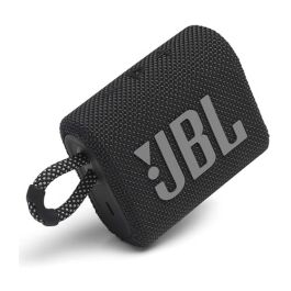 JBL GO3