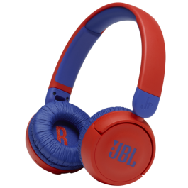 JBL JR310 BT