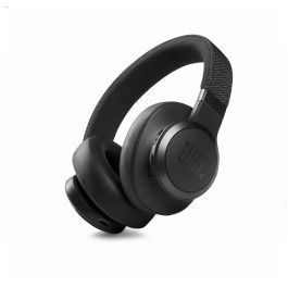 JBL Live 660NC Wireless Over-Ear Headphones