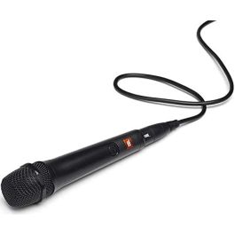 JBL PBM 100 Wired Mic