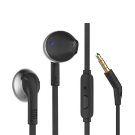 JBL T205 Earbuds Headphone