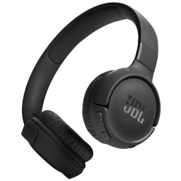 JBL Tune 520BT Wireless Over-Ear Headphones