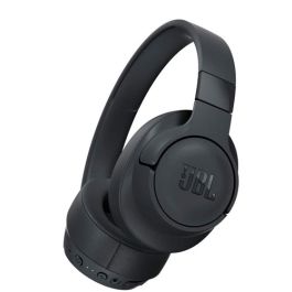 JBL Tune 750BTNC Wireless Over-Ear Headphones