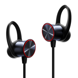 OnePlus Bullets Wireless