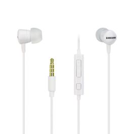 Samsung HS1303 Earphone