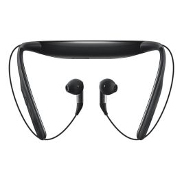 Samsung Level U2 Wireless Headphones