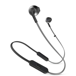 JBL Tune 205BT In-Ear Bluetooth Earphones