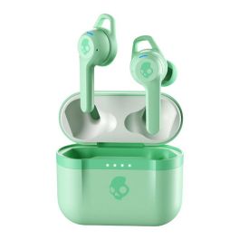 Skullcandy Indy Evo True Wireless In-Ear Earbud