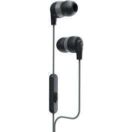 Skullcandy Ink'd+ In-Ear Earbud