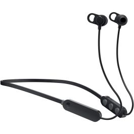 Skullcandy Jib+ Wireless Earbuds