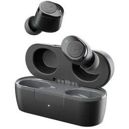 Skullcandy Jib True Wireless Earbuds