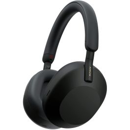 Sony WH-1000XM5 Wireless Noise Canceling Headphones