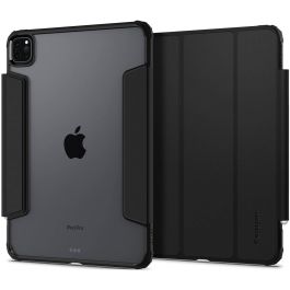 Spigen iPad Pro 12.9'' (2022 / 2021 / 2020 / 2018) Ultra Hybrid Pro Case